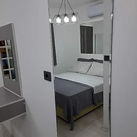 Kardelen 5* 검벳